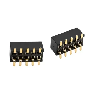 CLM-105-02-F-D