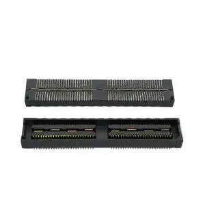 QSS-050-01-L-D-A