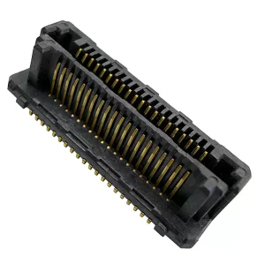 LSHM-120-02.5-F-DV-A-N