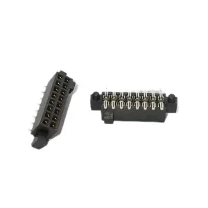 TFC-108-02-L-D-LC