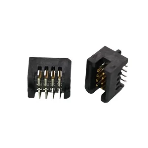 TFC-104-02-L-D-LC
