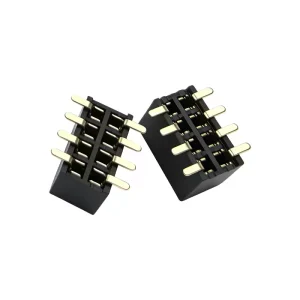 CLP-104-04-G-D-TR