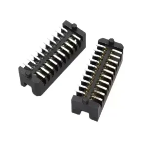 SFM-110-02-L-D-A