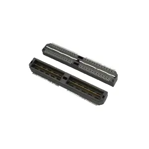 QTS-050-01-C-D-A