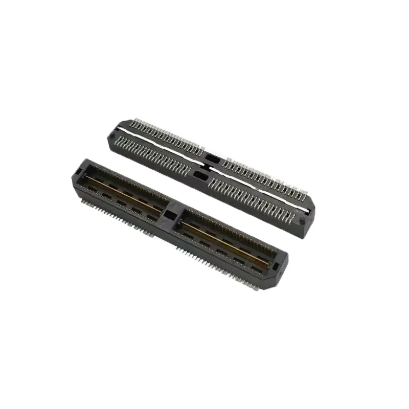 QTS-050-01-C-D-A