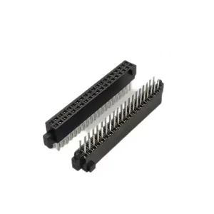 SFC-120-01-L-D-A