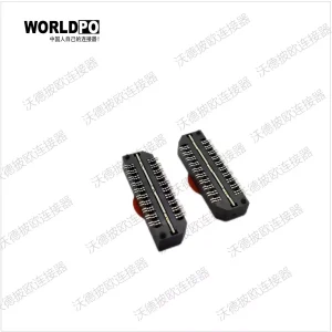 QSH-020-01-L-D-DP-A