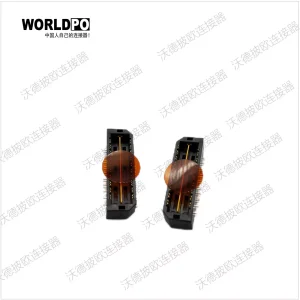 QSH-020-01-L-D-DP-A
