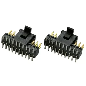 FTSH-110-01-L-DV-K-P