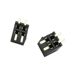 CLP-102-04-G-D-TR