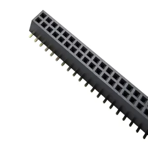 CLP-150-04-G-D-TR