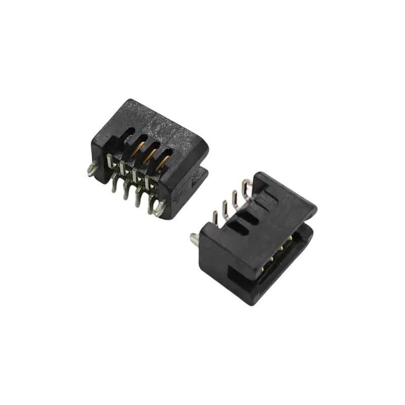 TFC-104-02-L-D-LC