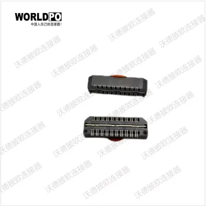 QTH-020-01-C-D-DP-A
