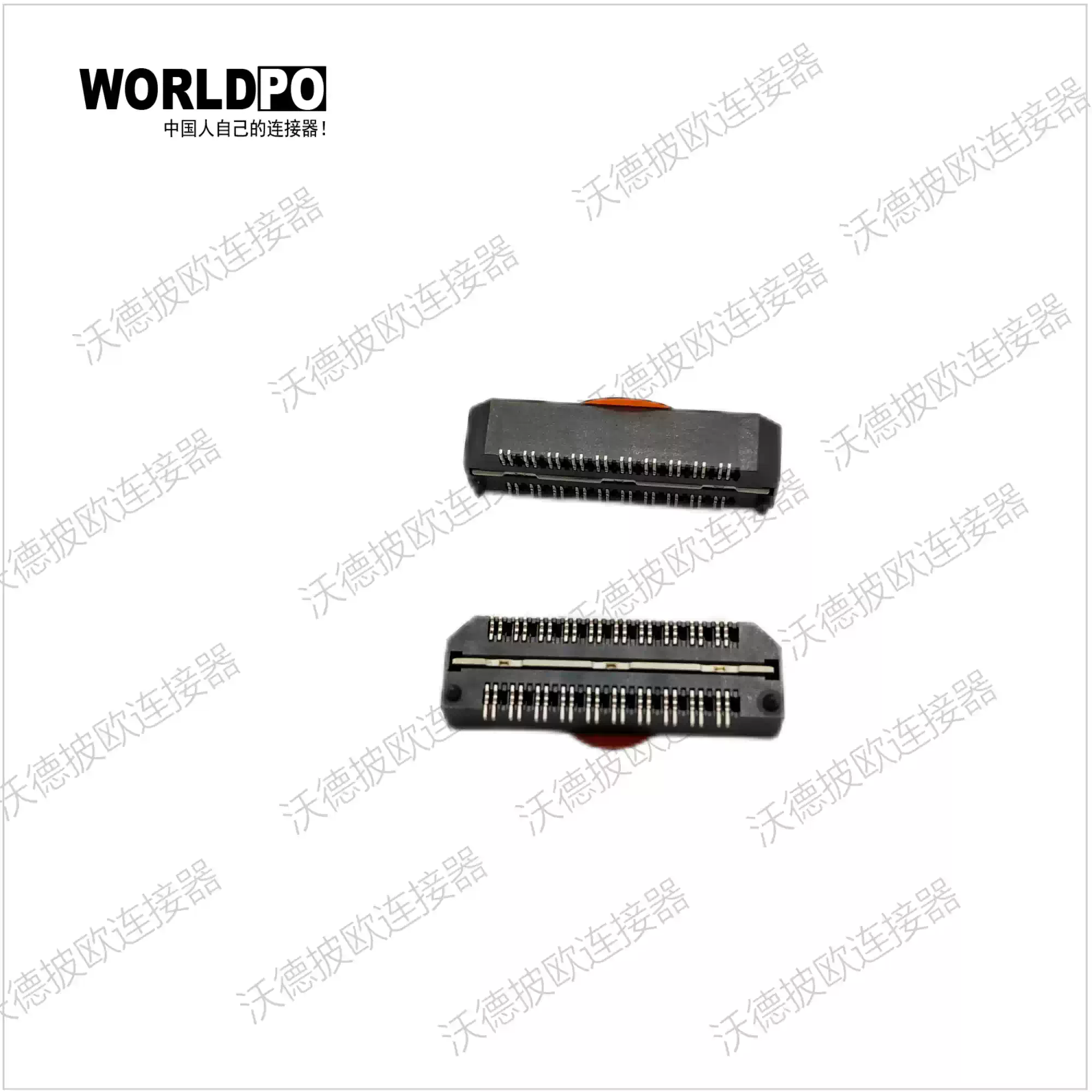 QTH-020-01-C-D-DP-A