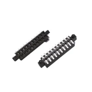 SFC-110-T2-F-D-A