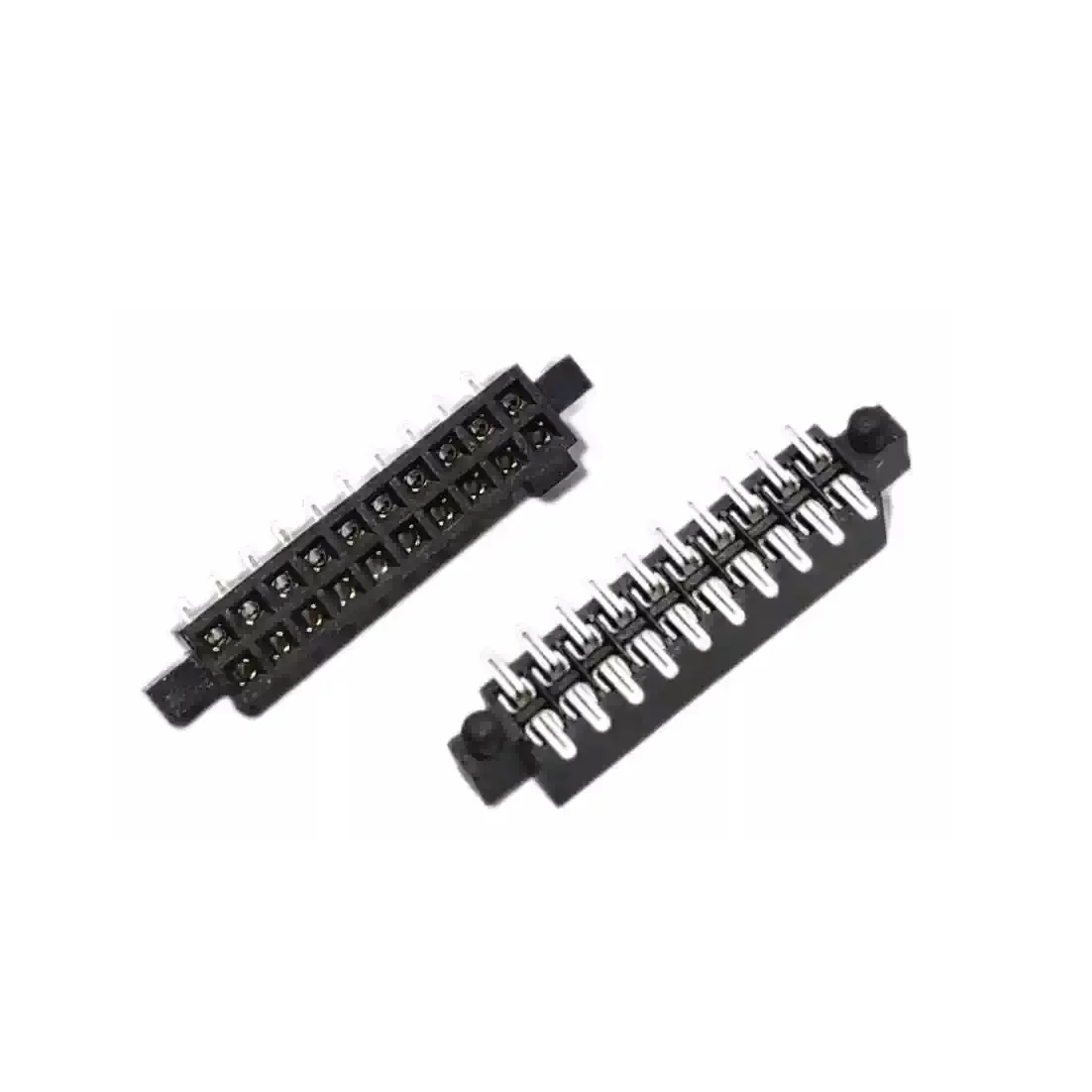 SFC-110-T2-F-D-A