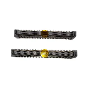 ERF8-050-05.0-L-DV-K-TR