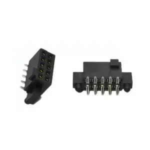 SFC-105-T2-L-D