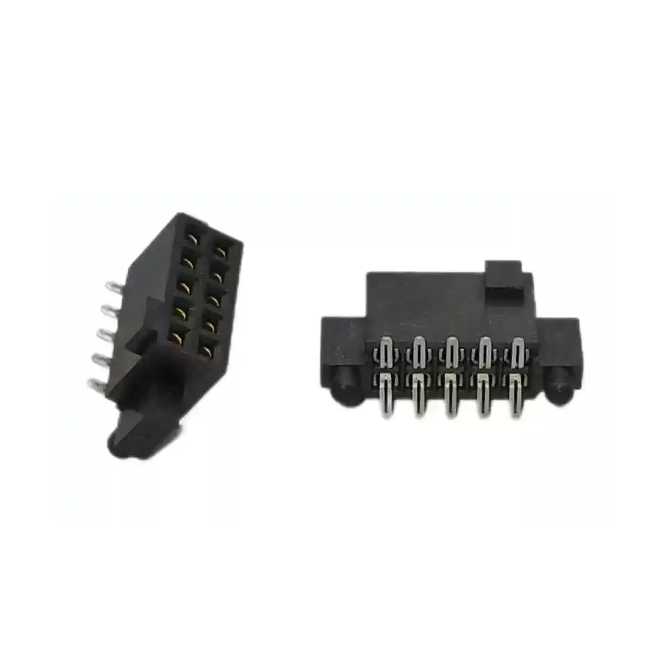 SFC-105-T2-F-D-A