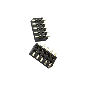 CLM-105-02-F-D