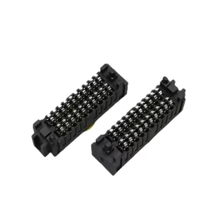 SEAF-10-06.5-L-04-2-A