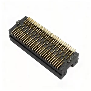 TOLC-115-02-F-Q-LC