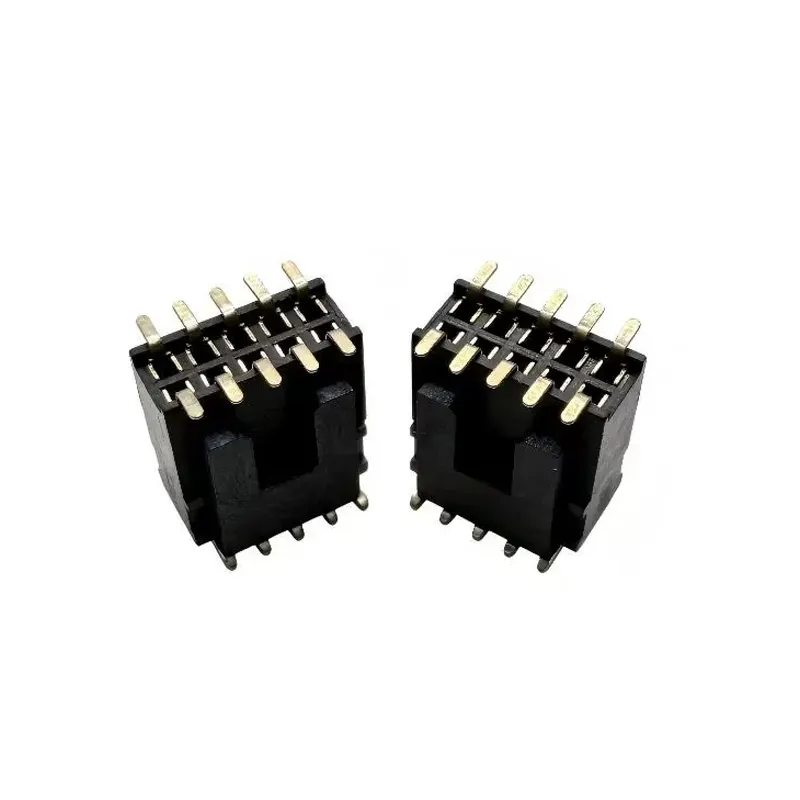 CLP-105-04-G-D