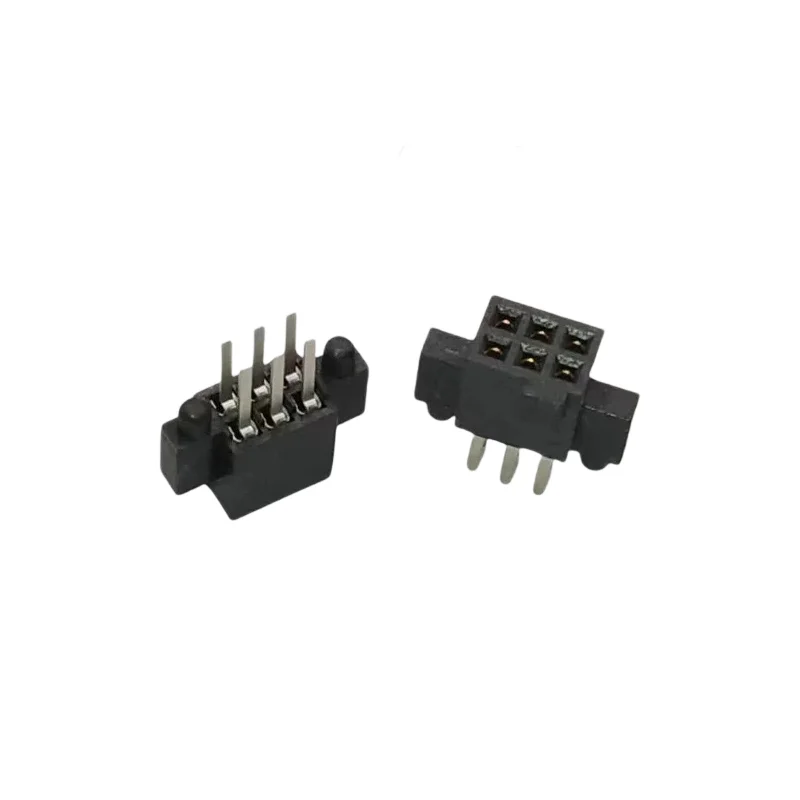SFC-103-T1-L-D-A
