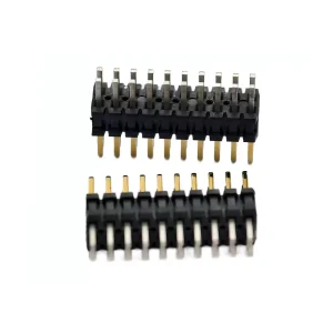 FTSH-110-01-F-D