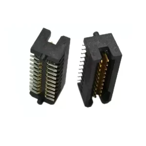 TFM-110-02-L-D-A