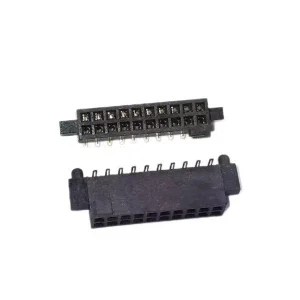 TFC-110-02-L-D-A