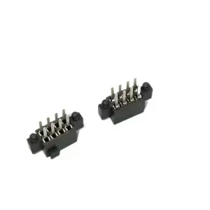 TFC-104-01-L-D-LC
