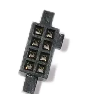 SFC-104-T1-L-D