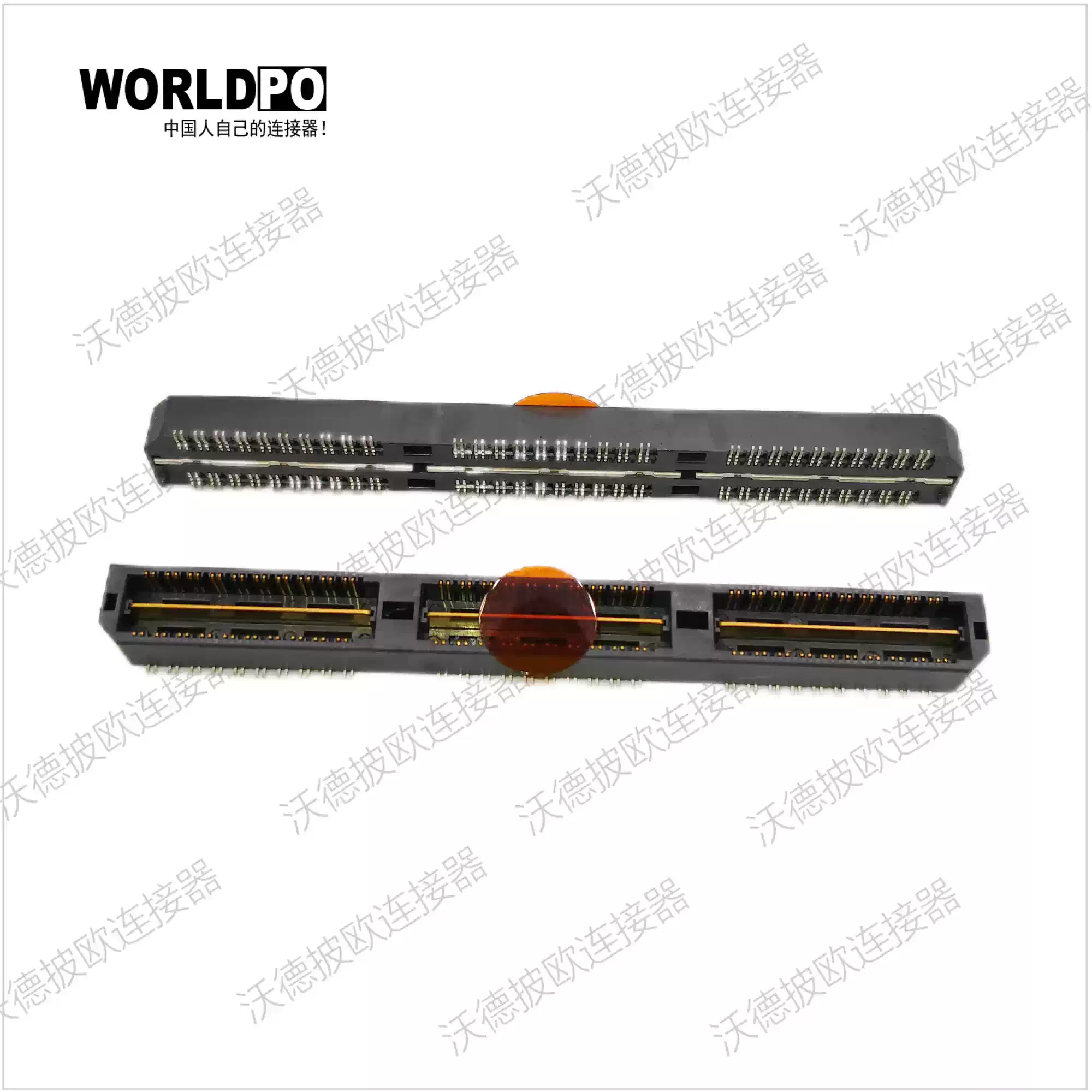 QTH-060-01-C-D-DP-A