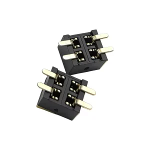 CLM-102-02-F-D
