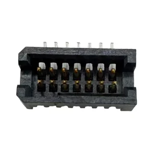 TFM-107-01-L-D-RA