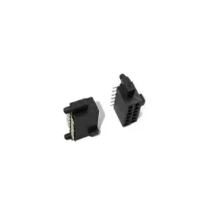 SFC-106-T2-L-D-LC