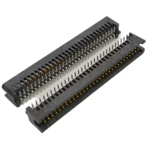 TFM-130-02-L-D-LC