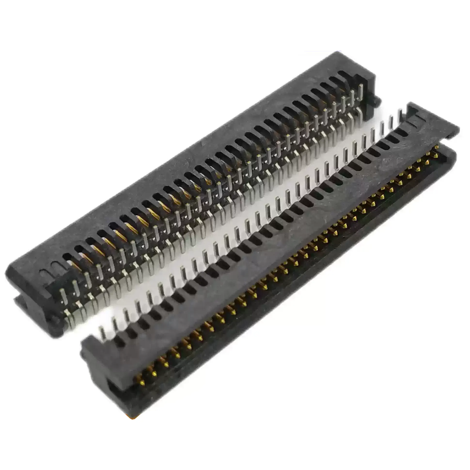 TFM-130-02-L-D-A