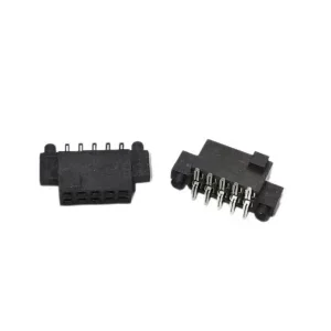 SFC-105-T2-F-D-A