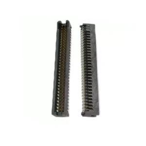 TFM-130-02-L-D-A