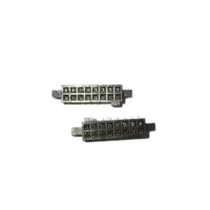 TFC-108-02-L-D-LC