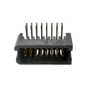 TFM-108-01-S-D-RA