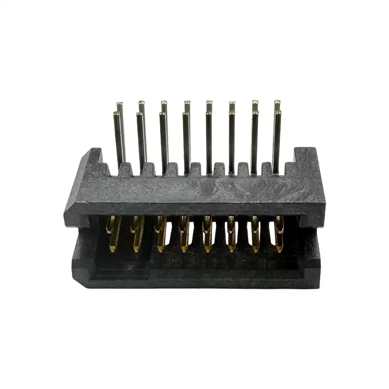 TFM-108-01-S-D-RA