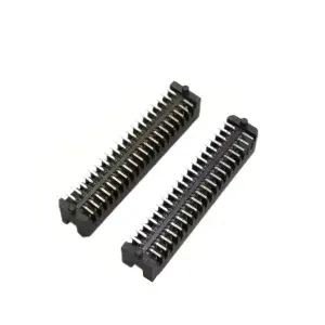 TFM-120-02-L-D-LC