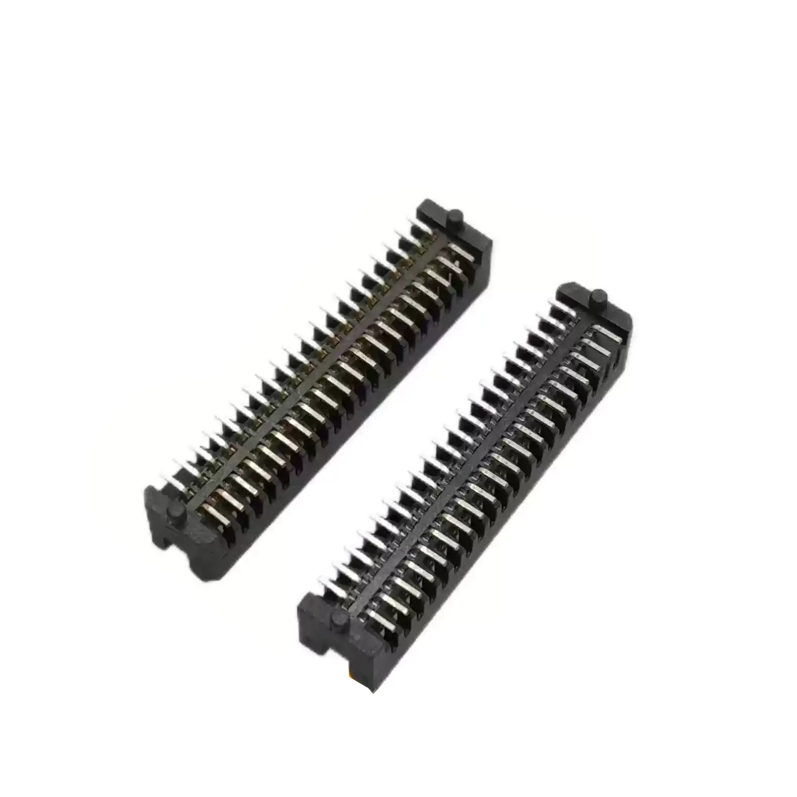TFM-120-02-L-D-A