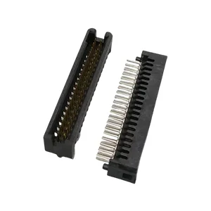 SFC-120-01-L-D-A