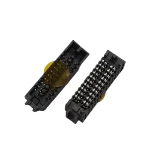 SEAF-10-06.5-S-04-2-A