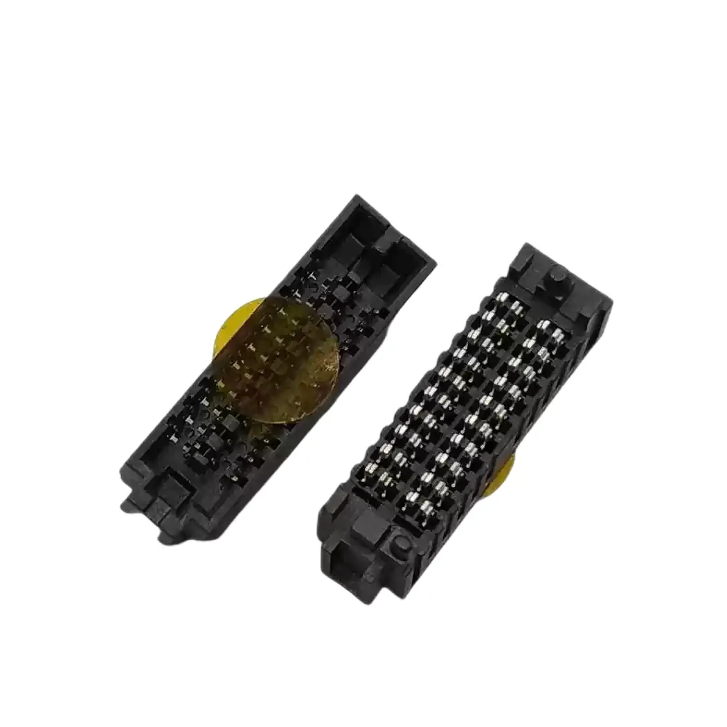 SEAF-10-06.5-L-04-2-A