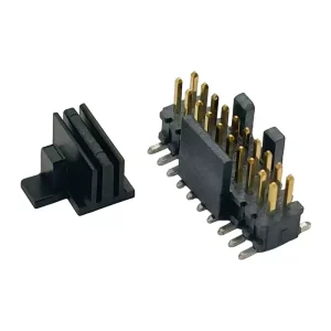 FTSH-110-01-L-DV-K-P
